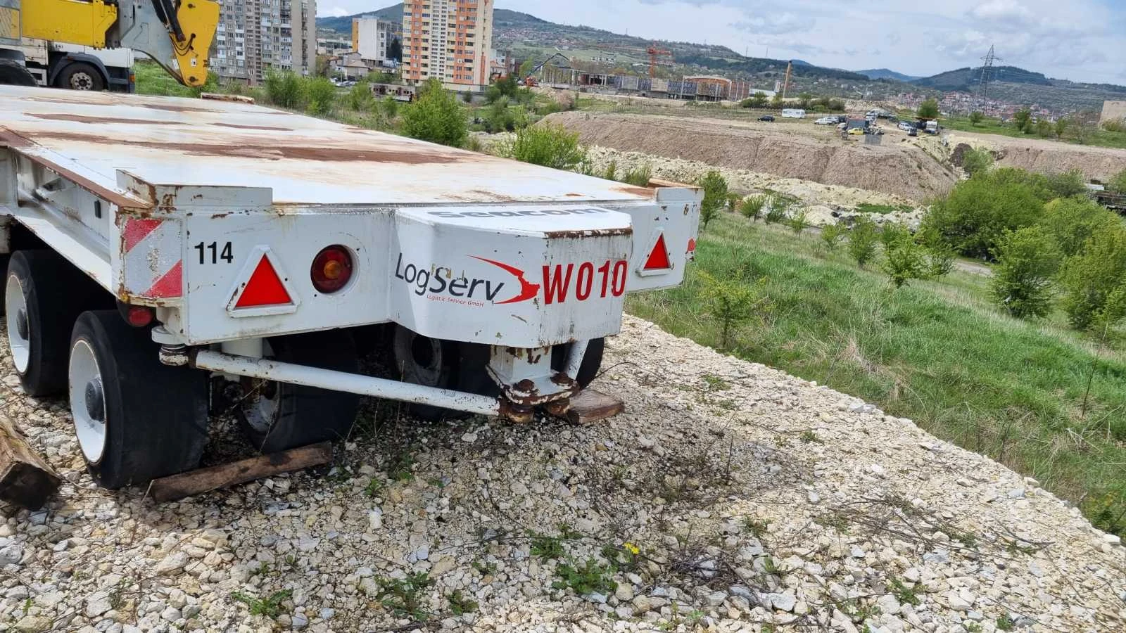   Seacom 90-4/80 | Mobile.bg   15