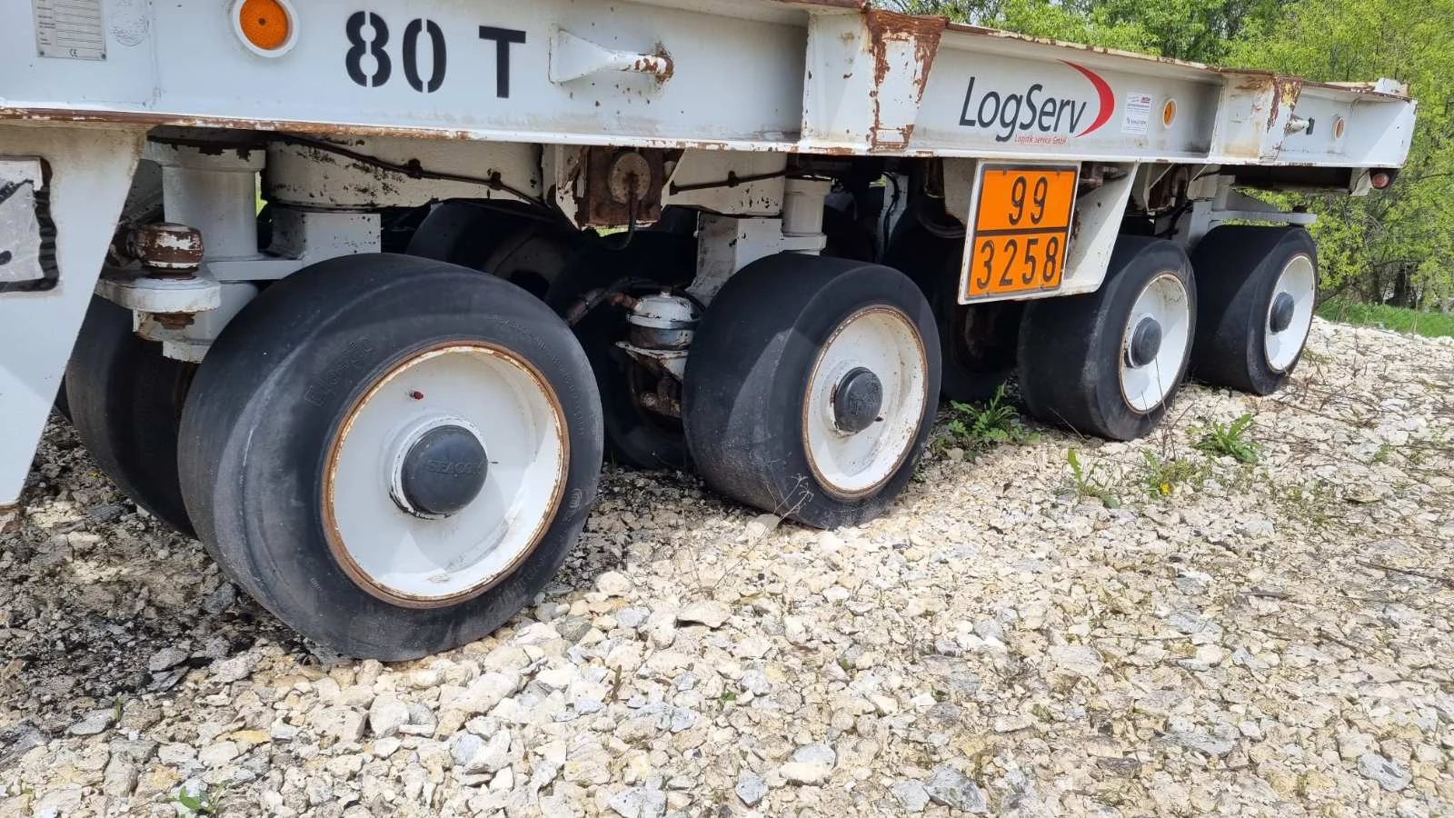   Seacom 90-4/80 | Mobile.bg   4