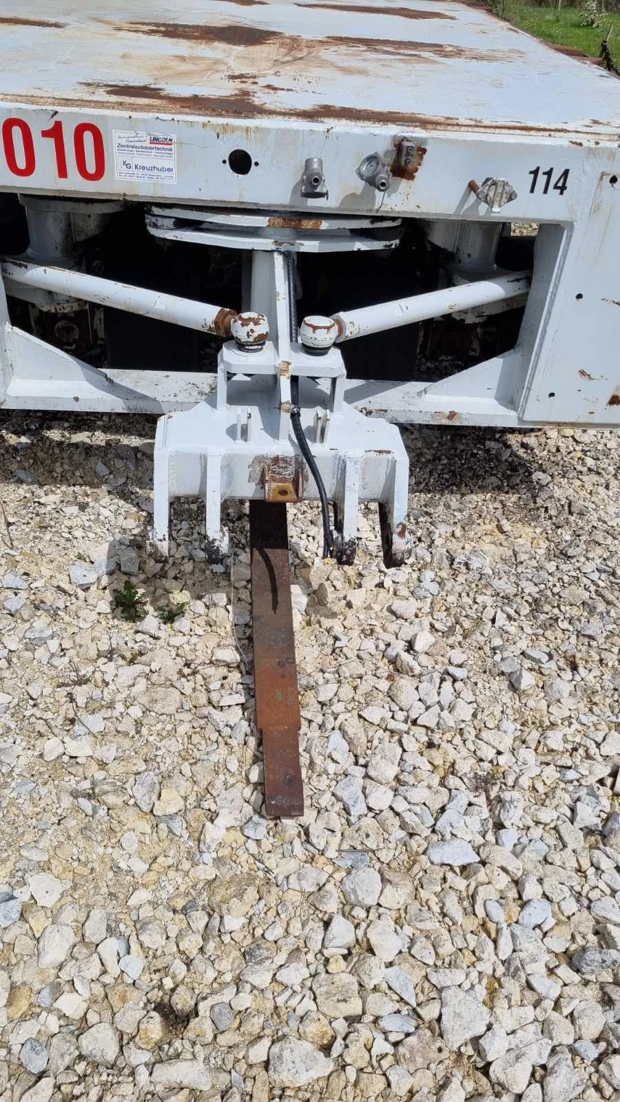   Seacom 90-4/80 | Mobile.bg   13