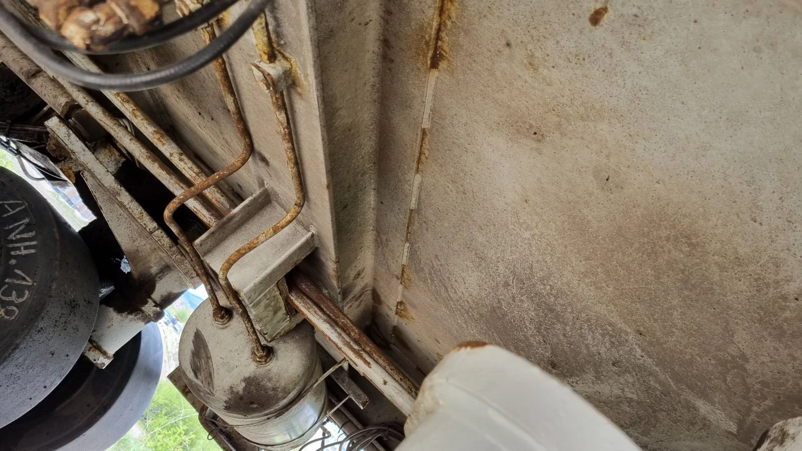   Seacom 90-4/80 | Mobile.bg   7