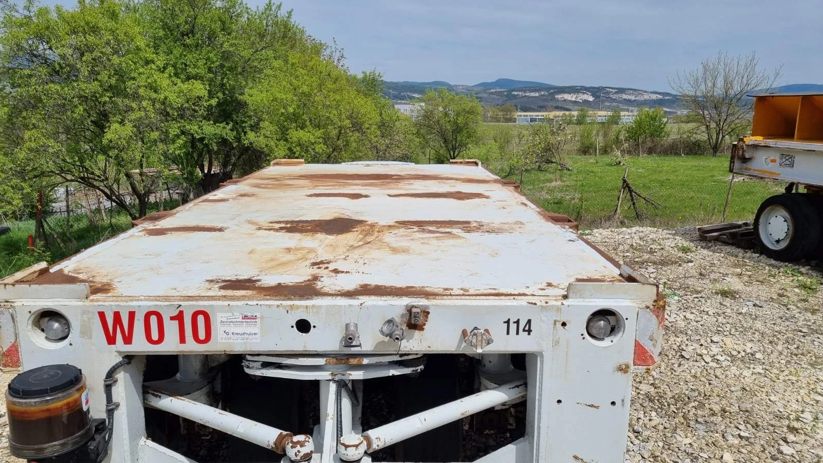   Seacom 90-4/80 | Mobile.bg   14