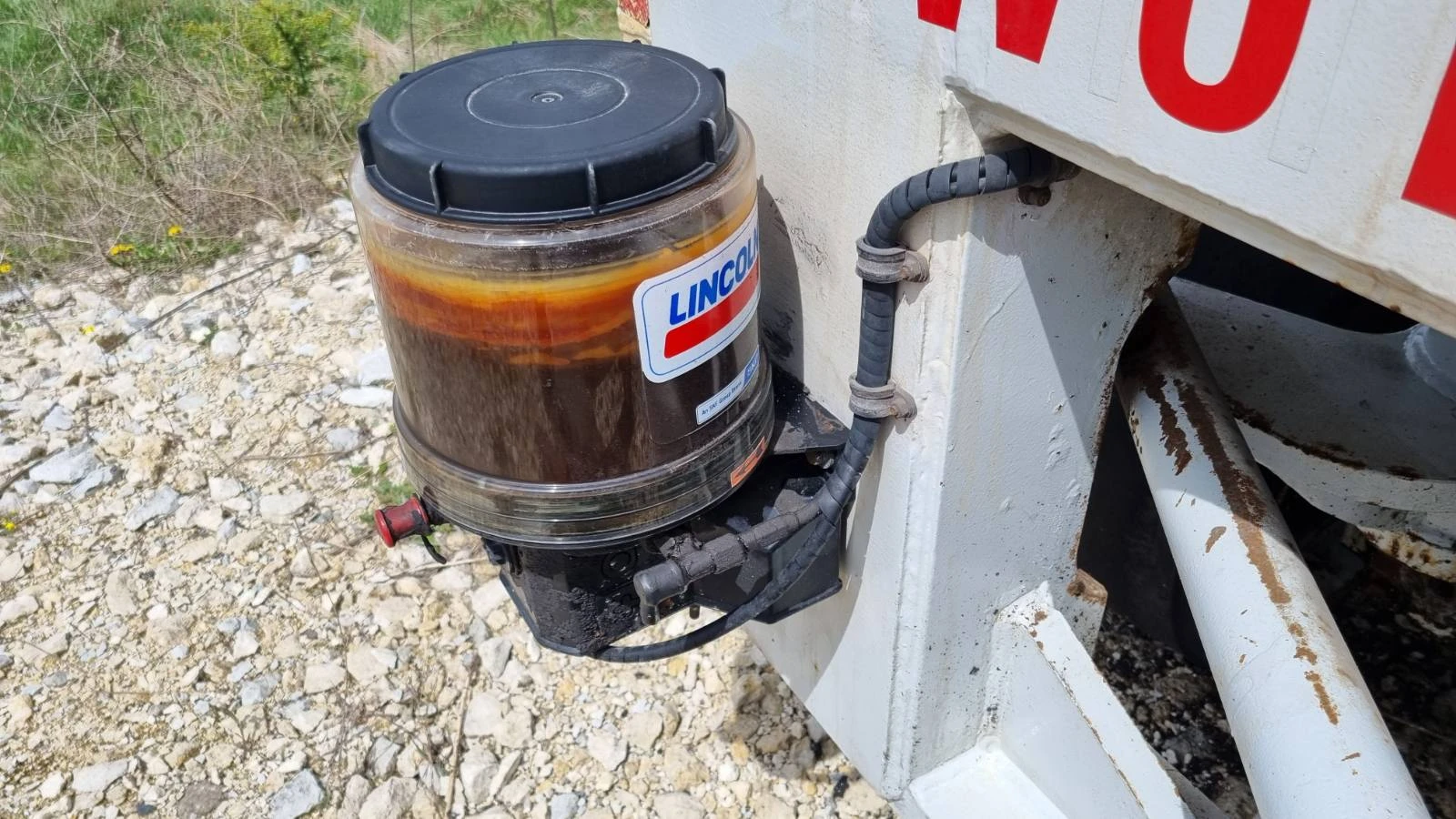   Seacom 90-4/80 | Mobile.bg   11