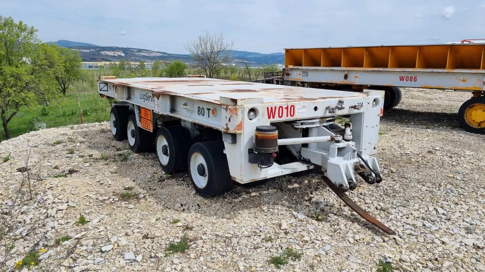   Seacom 90-4/80 | Mobile.bg   3