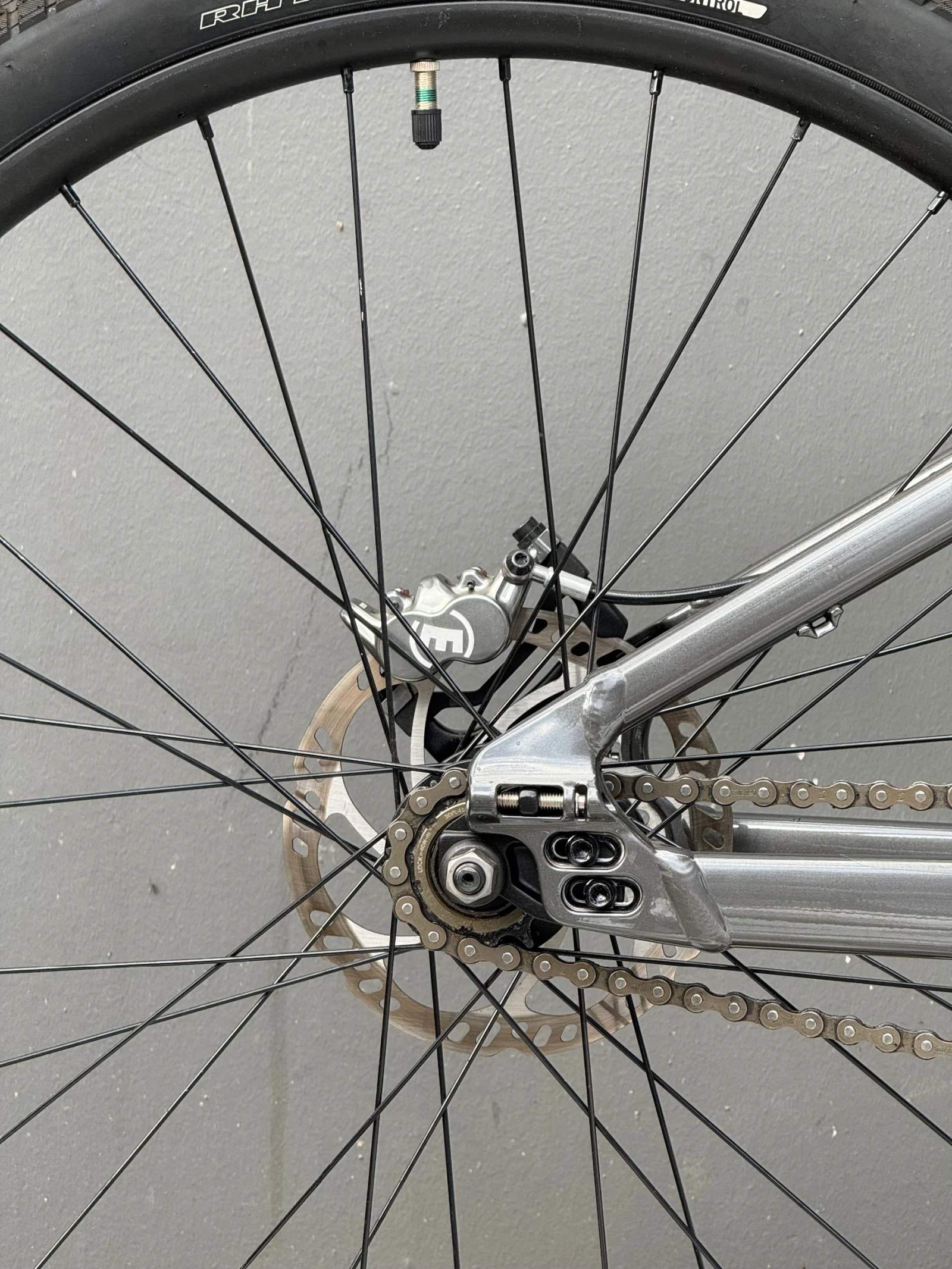 ������� Specialized P.3  | Mobile.bg � ����������� 14