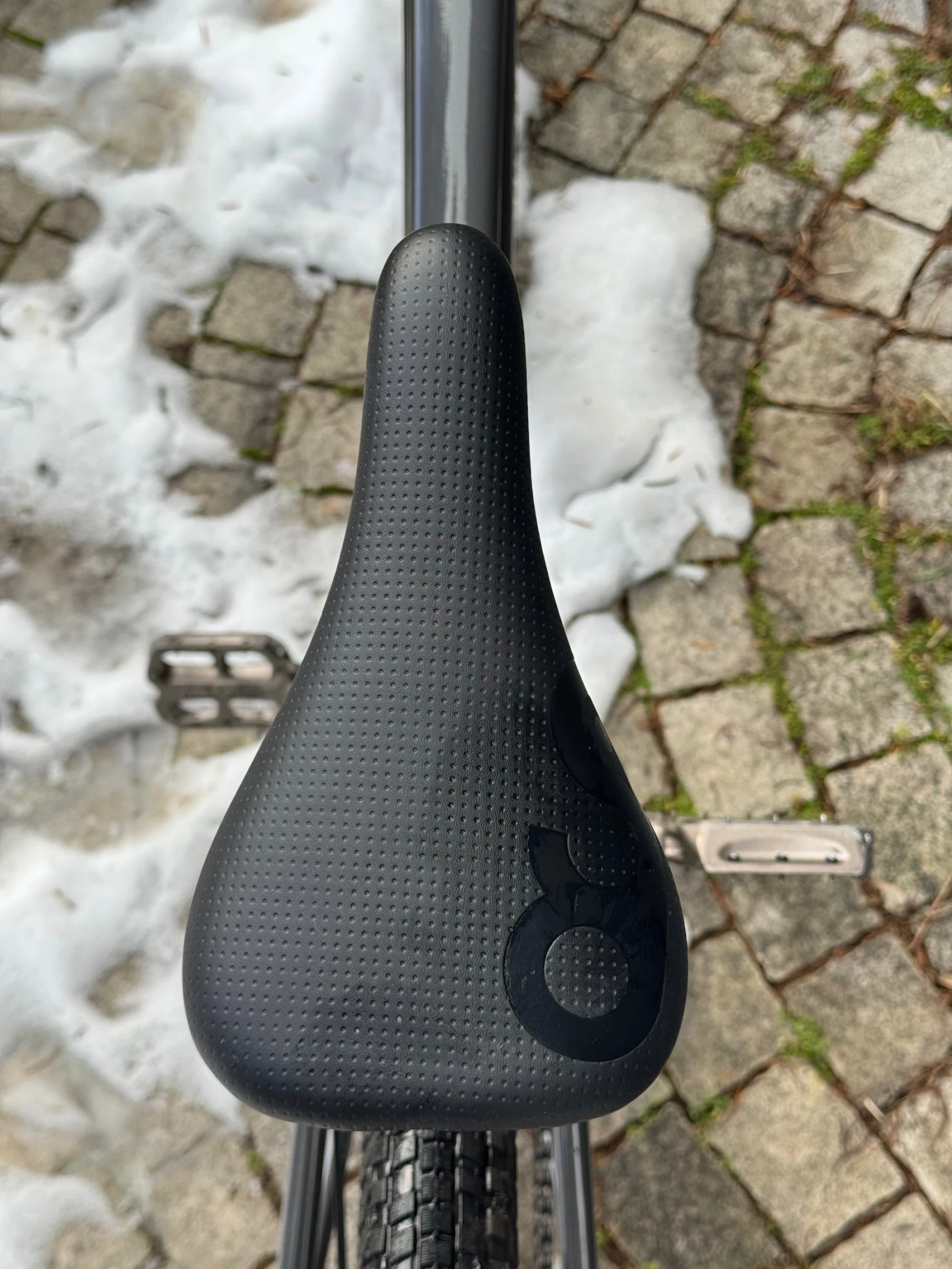 ������� Specialized P.3  | Mobile.bg � ����������� 12