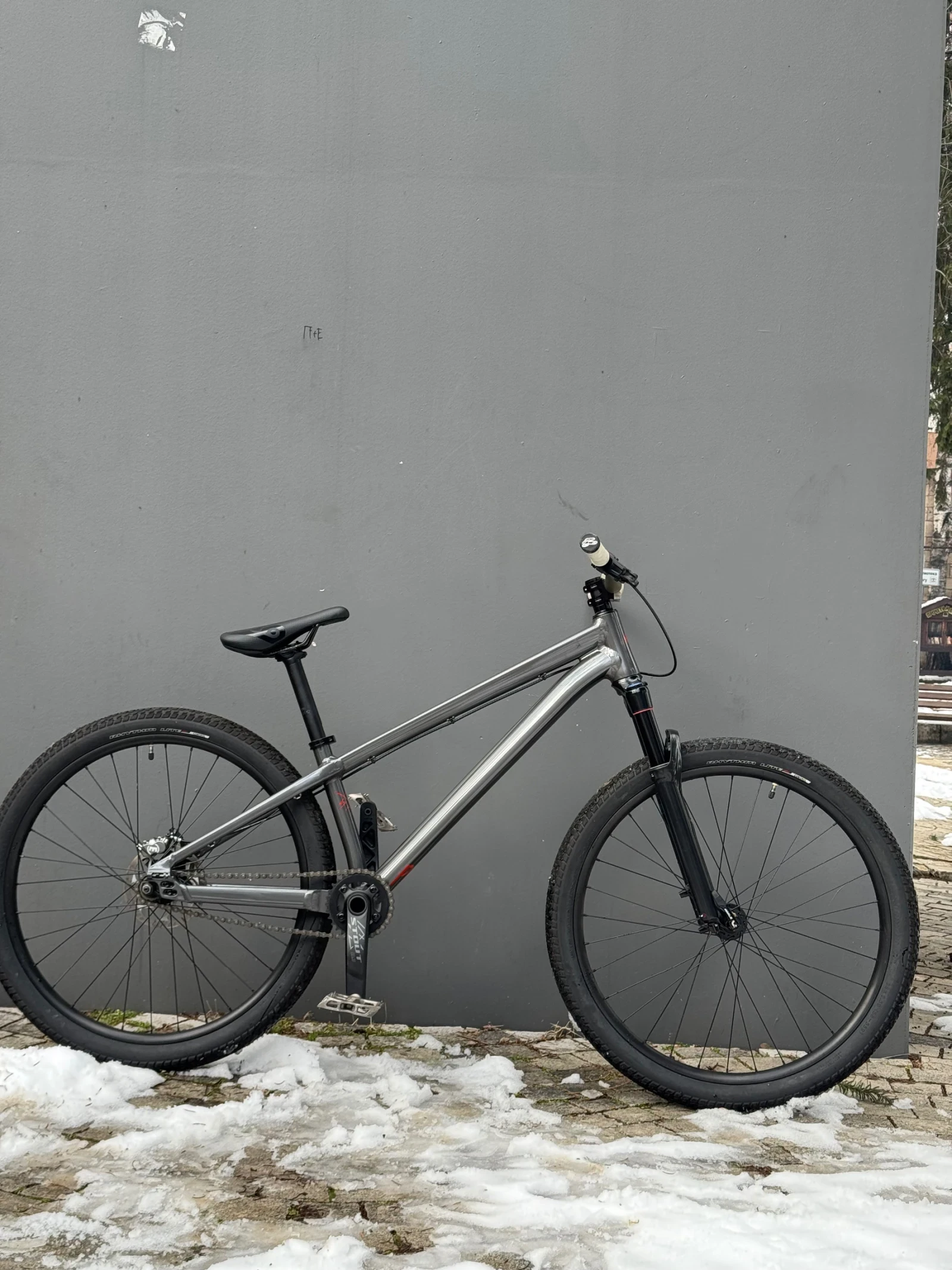 ������� Specialized P.3  | Mobile.bg � ����������� 3