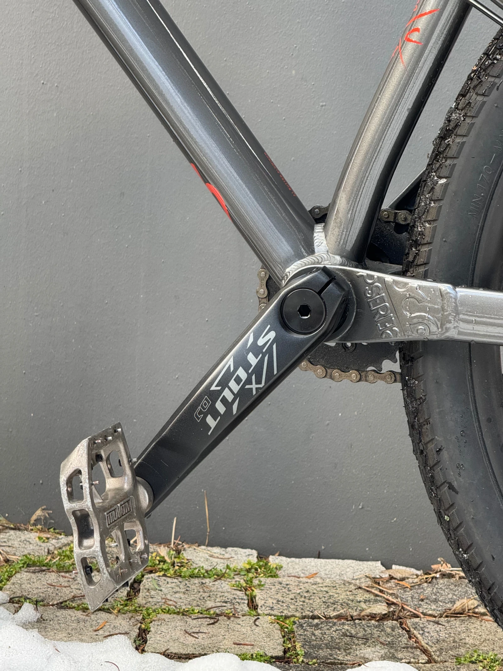 ������� Specialized P.3  | Mobile.bg � ����������� 8