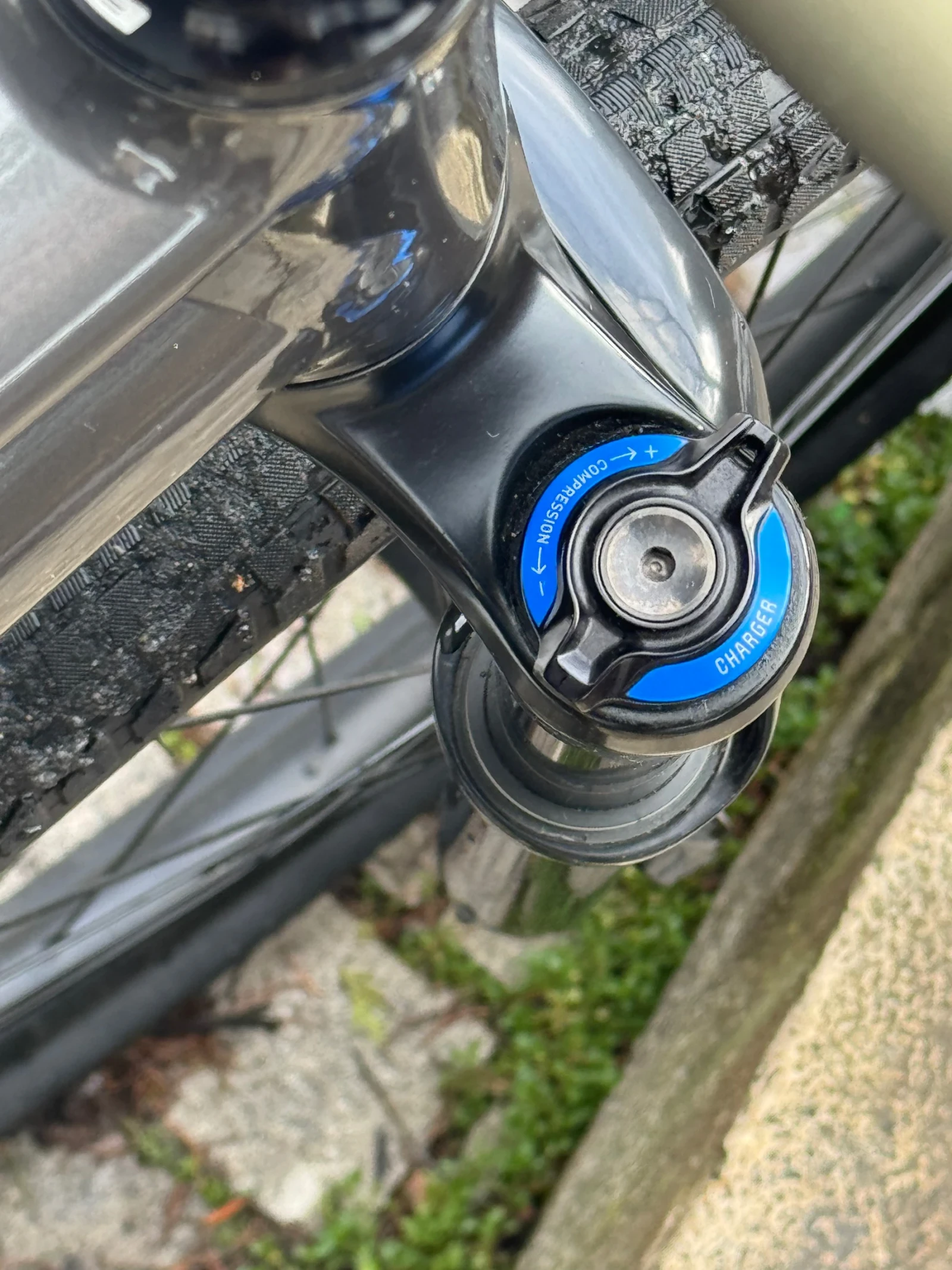 ������� Specialized P.3  | Mobile.bg � ����������� 15