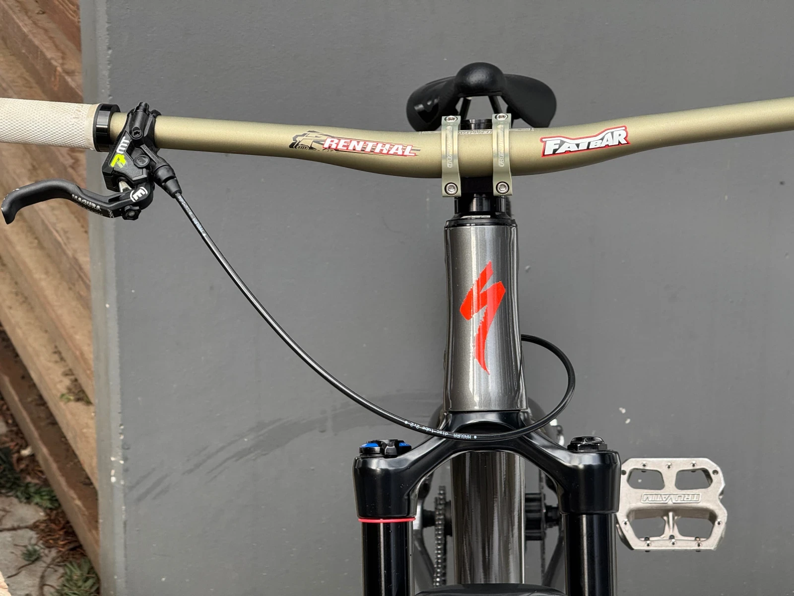 ������� Specialized P.3  | Mobile.bg � ����������� 16