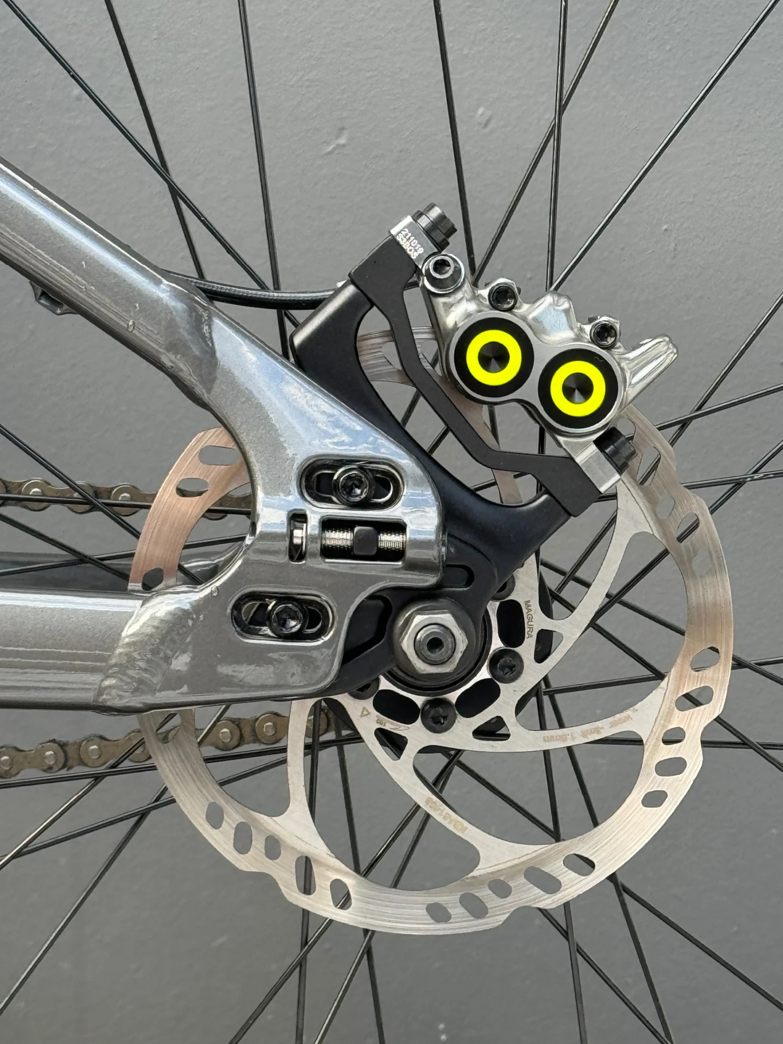 ������� Specialized P.3  | Mobile.bg � ����������� 6