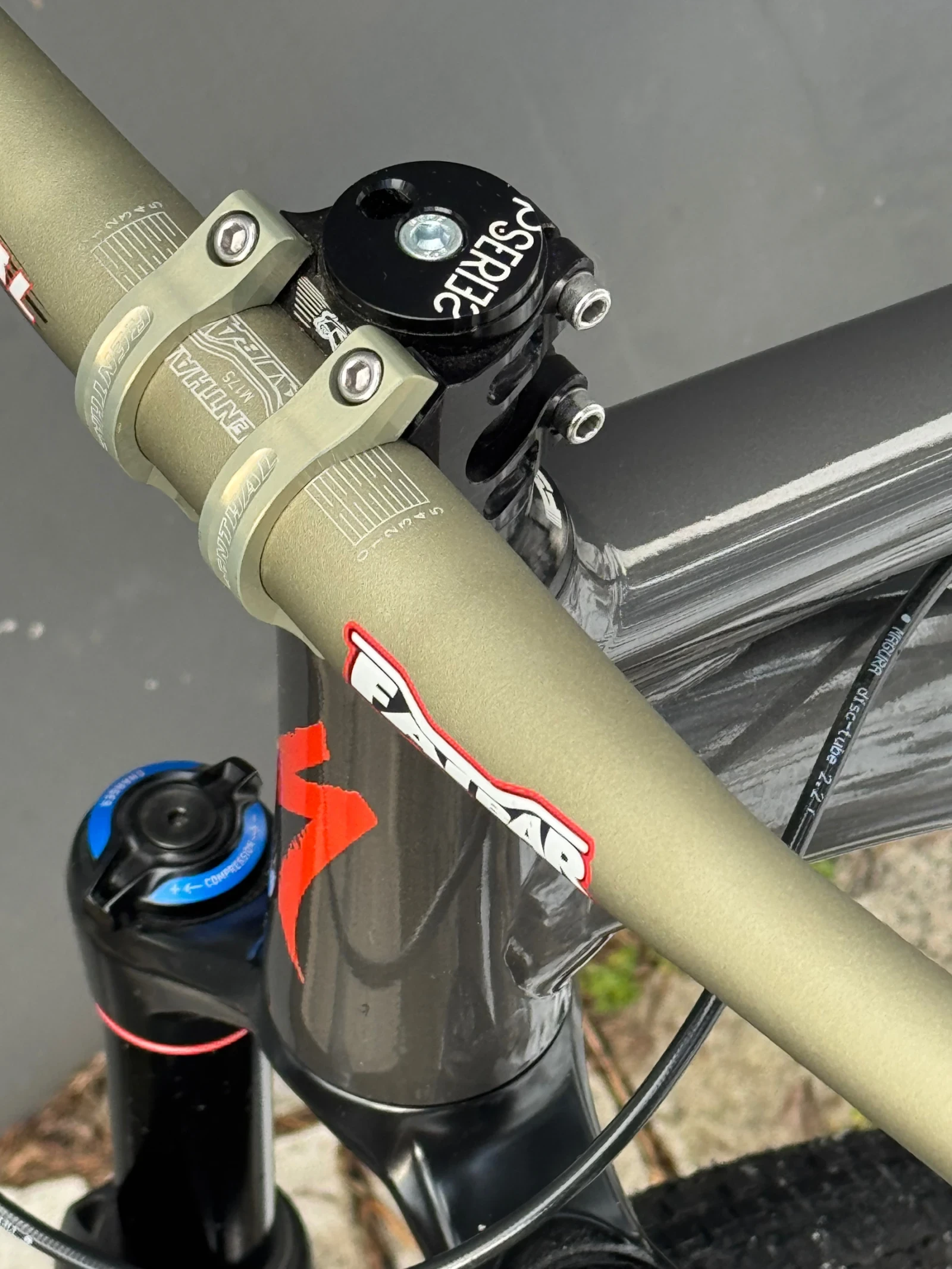 ������� Specialized P.3  | Mobile.bg � ����������� 5