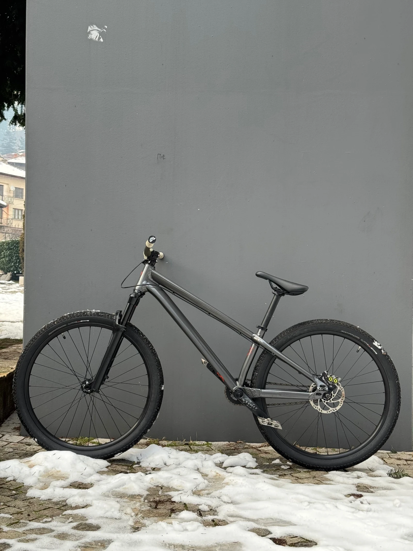 ������� Specialized P.3  | Mobile.bg � ����������� 1