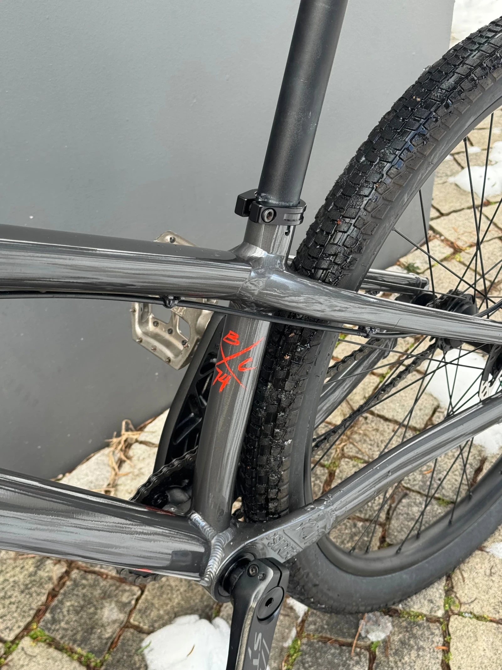 ������� Specialized P.3  | Mobile.bg � ����������� 9