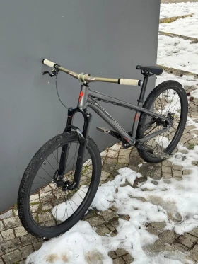 ������� Specialized P.3  | Mobile.bg � ����� ������ 2