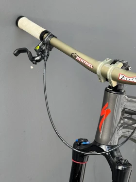 ������� Specialized P.3  | Mobile.bg � ����� ������ 4