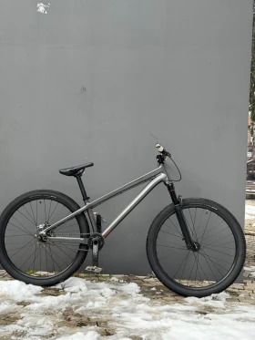 ������� Specialized P.3  | Mobile.bg � ����� ������ 3