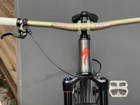 ������� Specialized P.3  | Mobile.bg � ����� ������ 16