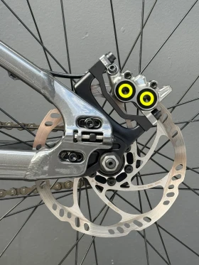 ������� Specialized P.3  | Mobile.bg � ����� ������ 6