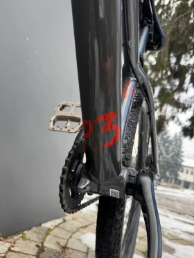������� Specialized P.3  | Mobile.bg � ����� ������ 11