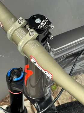 ������� Specialized P.3  | Mobile.bg � ����� ������ 5