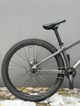 ������� Specialized P.3  | Mobile.bg � ����� ������ 13