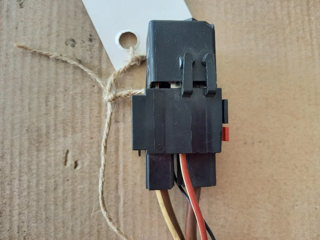   90 320 ( ) | Mobile.bg   1