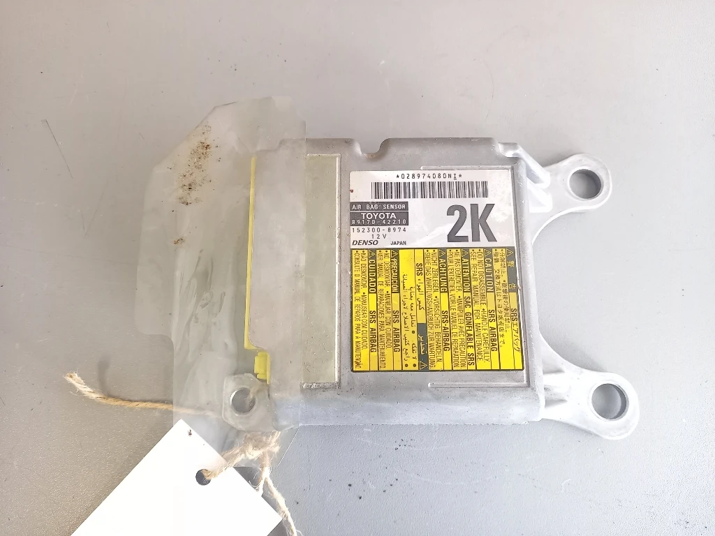 ������ ��������, ����� ������ ���4 2.2� (�) | Mobile.bg � ����������� 1