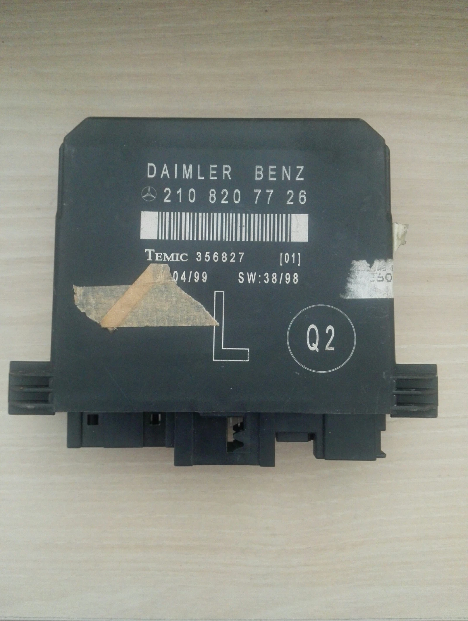 ����� ������ ���� ����� �������� �220 | Mobile.bg � ����������� 1