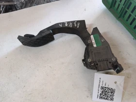 ����� �� �������� �� ����� ��� 4E1723503 Audi A8