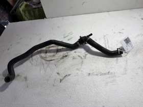 ������ �������� �����