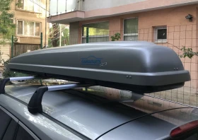 Други, снимка 3