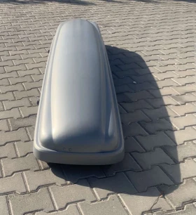 Други, снимка 1