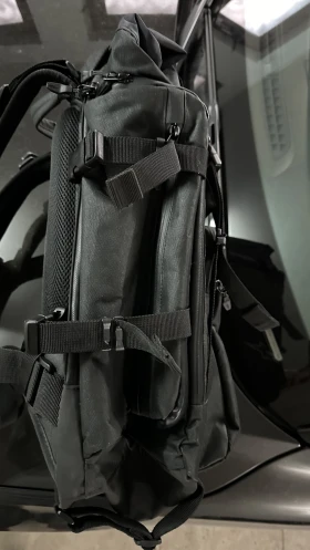 Други, снимка 5