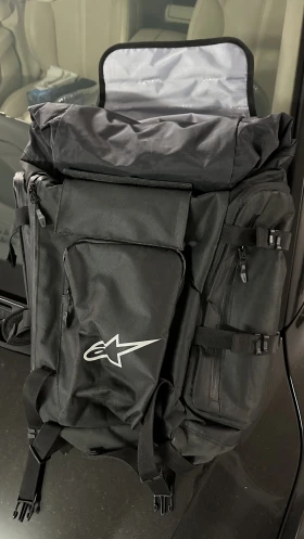 Други, снимка 2