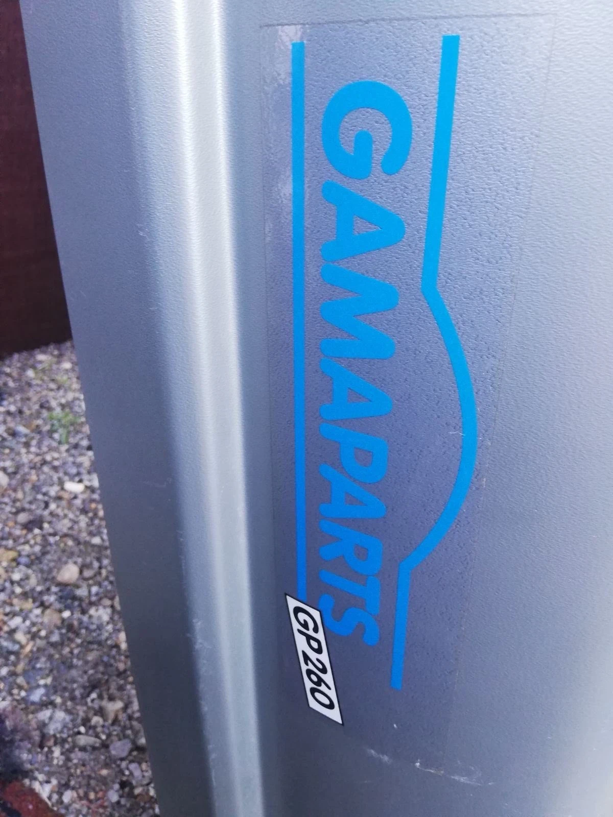    Gamaparts | Mobile.bg   7