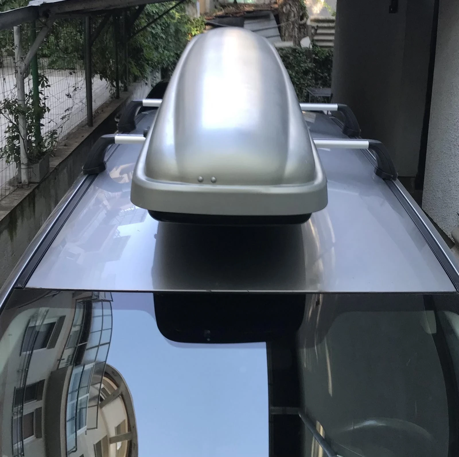    Gamaparts | Mobile.bg   5