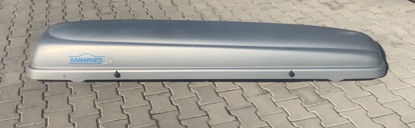    Gamaparts | Mobile.bg   2