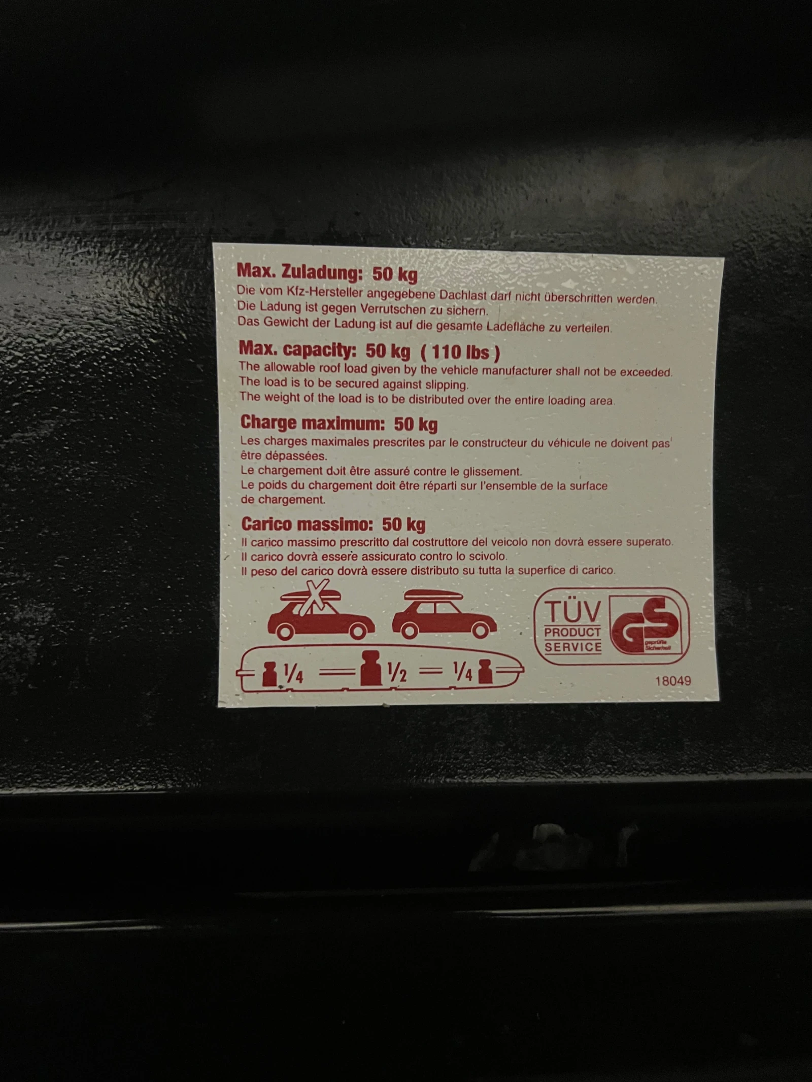    Gamaparts | Mobile.bg   6