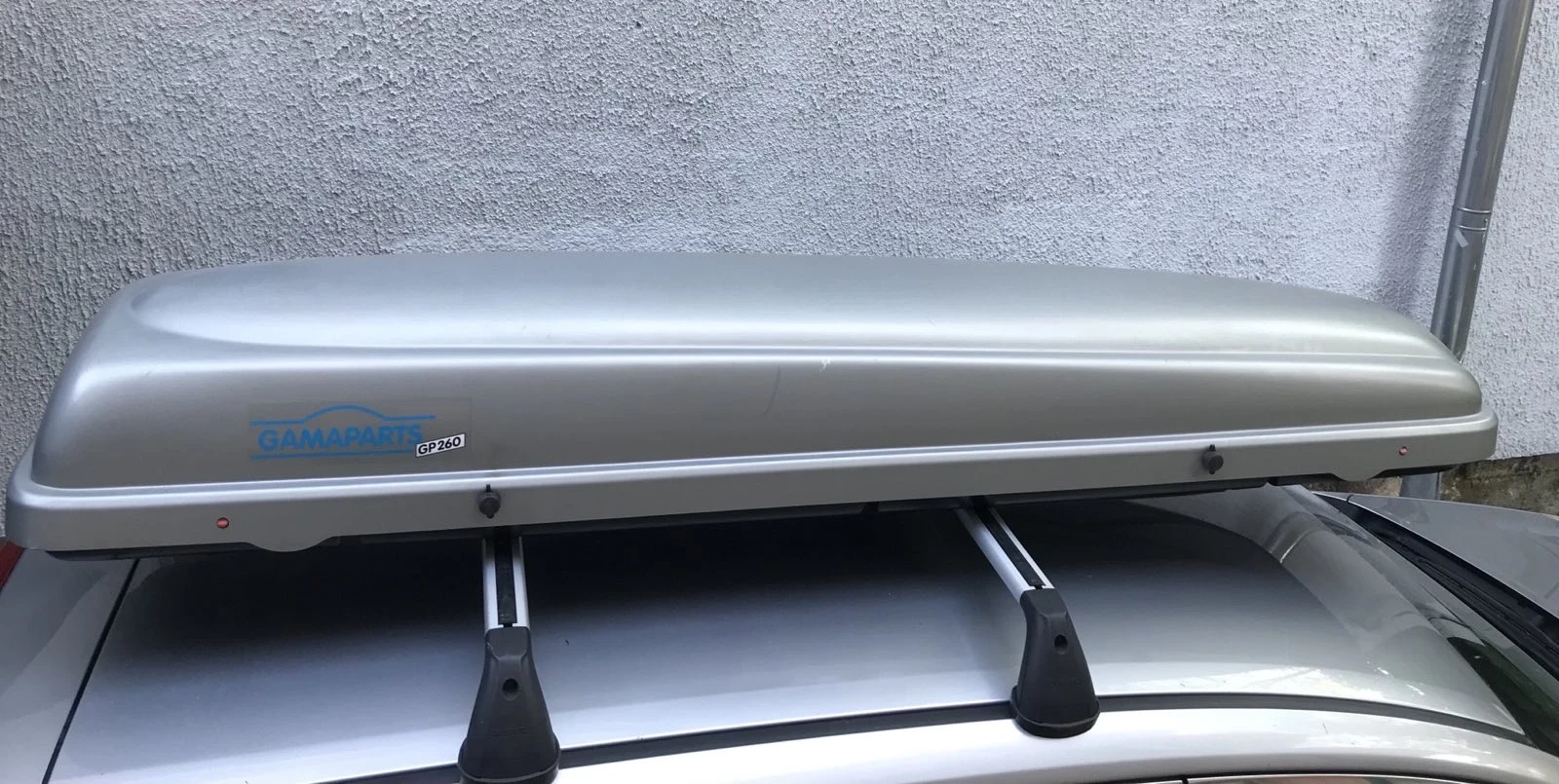    Gamaparts | Mobile.bg   4