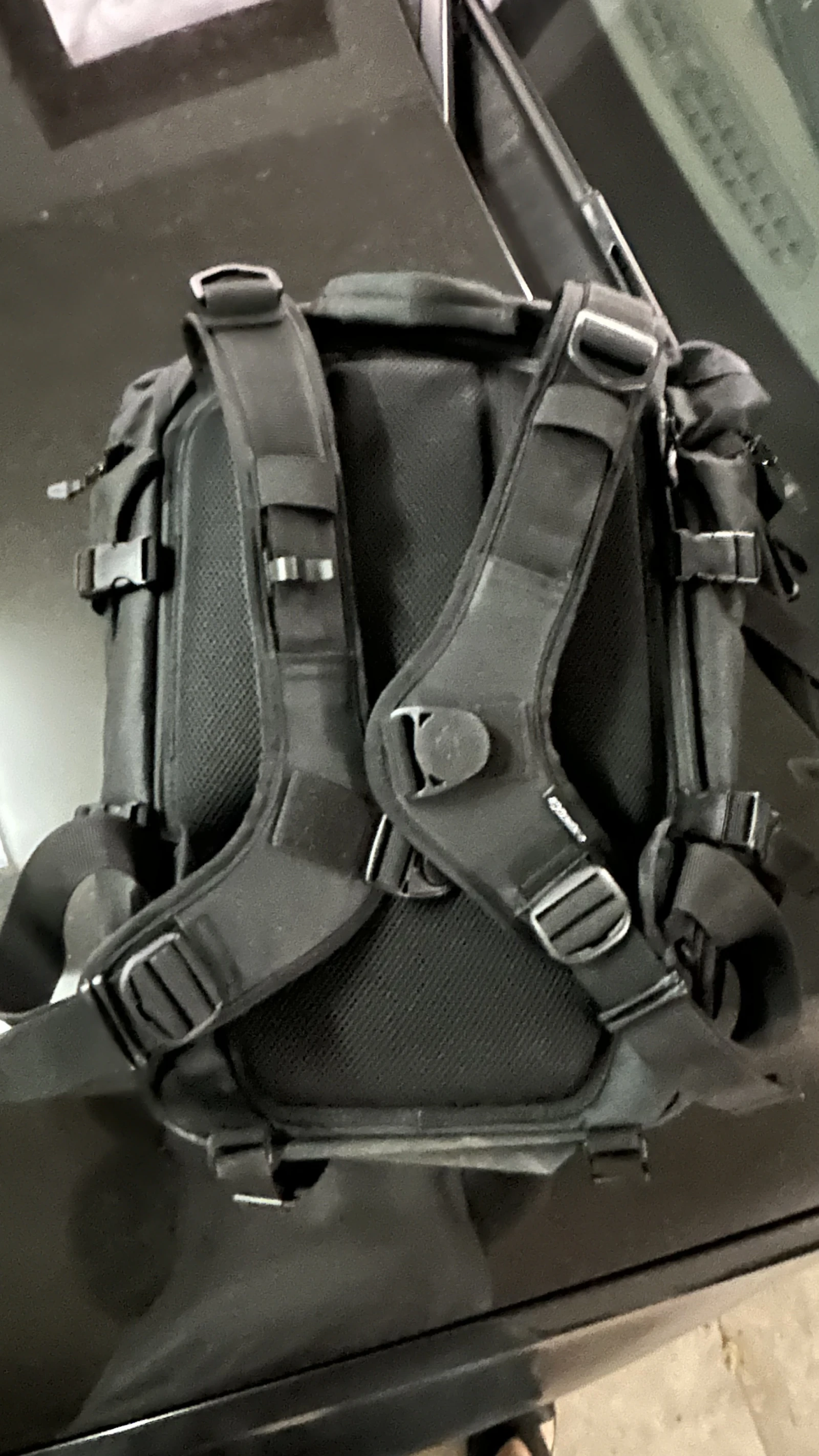 ���������� ����-������ ALPINESTARS | Mobile.bg � ����������� 4