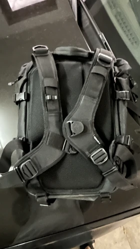 ����� �� �������� �� ���������� ����-������ ALPINESTARS