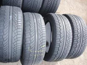 Гуми Летни 235/55R17, снимка 3