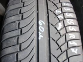 Гуми Летни 235/55R17, снимка 5