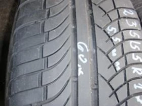 Гуми Летни 235/55R17, снимка 7