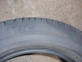 Гуми Летни 235/55R17, снимка 9
