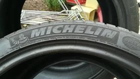 Гуми Летни 295/35R21, снимка 5