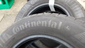 Гуми Летни 215/60R16, снимка 8