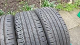 Гуми Летни 215/60R16, снимка 5