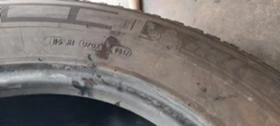 Гуми Летни 225/75R16, снимка 8