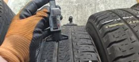 Гуми Летни 225/75R16, снимка 4